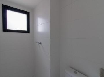 PHOTO_20260622_002144_000.jpeg · Excelente apartamento para venda em Jardim São Paulo(Zona Norte) com 2 quartos, sendo 1 suíte, 54m²
