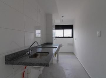 PHOTO_20260620_182123_000.jpeg · Versátil apartamento para venda em Jardim São Paulo(Zona Norte) com 2 quartos, sendo 1 suíte, 54m² -