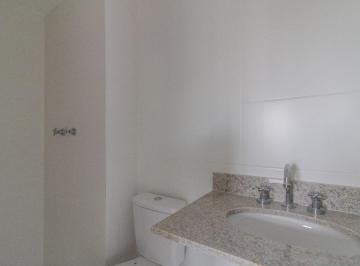 PHOTO_20260623_092138_000.jpeg · Deslumbrante apartamento para venda em Jardim São Paulo(Zona Norte) com 2 quartos, sendo 1 suíte, 54