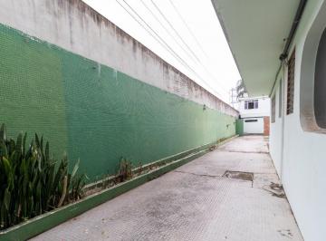 IMG_20260606_185808_000.jpeg · Confortável casa comercial para venda em Indianópolis, 376m² - theremaxcollection#G3K7E