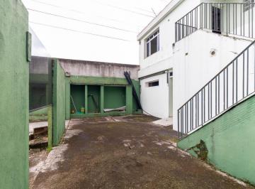 IMG_20260610_105808_000.jpeg · Agradável casa comercial para venda em Indianópolis, 376m² - theremaxcollection#G3K7E