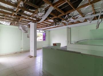 IMG_20260608_105809_000.jpeg · Sensacional casa comercial para venda em Indianópolis, 376m² - theremaxcollection#G3K7E