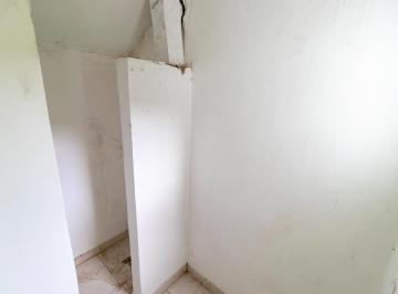 IMG_20260609_025748_000.jpeg · Funcional casa comercial para venda em Indianópolis, 376m² - theremaxcollection#G3K7E