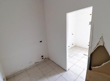 IMG_20260611_185725_000.jpeg · Funcional casa comercial para venda em Indianópolis, 376m² - theremaxcollection#G3K7E