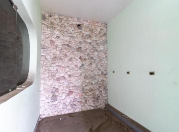 IMG_20260613_105744_000.jpeg · Espetacular casa comercial para venda em Indianópolis, 376m² - theremaxcollection#G3K7E