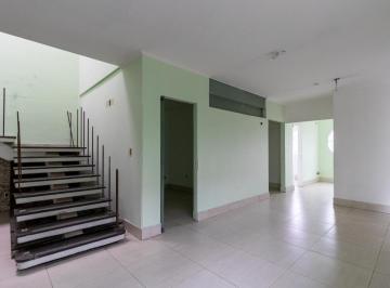 IMG_20260614_185740_000.jpeg · Confortável casa comercial para venda em Indianópolis, 376m² - theremaxcollection#G3K7E