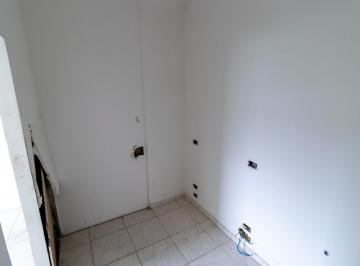 IMG_20260614_105752_000.jpeg · Atraente casa comercial para venda em Indianópolis, 376m² - theremaxcollection#G3K7E