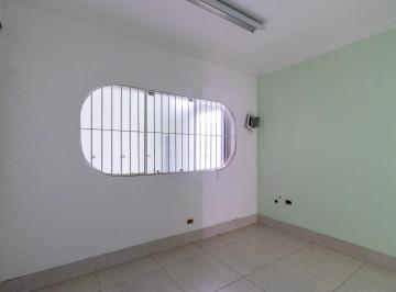 IMG_20260615_185708_000.jpeg · Atraente casa comercial para venda em Indianópolis, 376m² - theremaxcollection#G3K7E