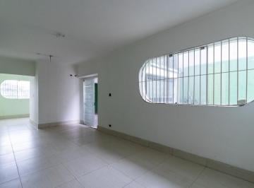 IMG_20260616_185800_000.jpeg · Versátil casa comercial para venda em Indianópolis, 376m² - theremaxcollection#G3K7E