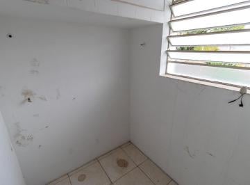 IMG_20260619_152926_000.jpeg · Imperdível casa comercial para venda em Indianópolis, 376m² - theremaxcollection#G3K7E