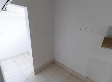 IMG_20260621_092141_000.jpeg · Atraente casa comercial para venda em Indianópolis, 376m² - theremaxcollection#G3K7E