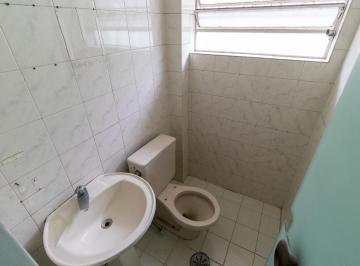IMG_20260621_182128_000.jpeg · Elegante casa comercial para venda em Indianópolis, 376m² - theremaxcollection#G3K7E