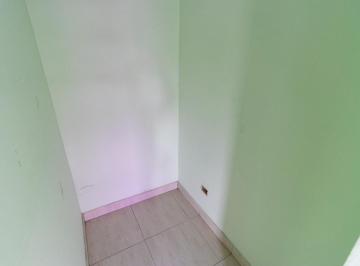 IMG_20260621_032157_000.jpeg · Sensacional casa comercial para venda em Indianópolis, 376m² - theremaxcollection#G3K7E