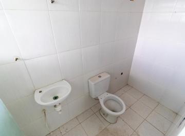 IMG_20260623_092142_000.jpeg · Aconchegante casa comercial para venda em Indianópolis, 376m² - theremaxcollection#G3K7E