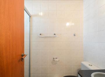 DSC_20260621_092136_000.jpeg · Atraente apartamento para venda em Indianópolis com 4 quartos, sendo 4 suítes, 144m² - theremaxcolle