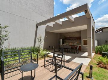 PHOTO_20260608_105807_000.jpeg · Espetacular studio para venda em Moema com 1 quarto, 27m² - theremaxcollection#6R3H3