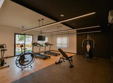 PHOTO_20260616_105716_000.jpeg · Deslumbrante studio para venda em Moema com 1 quarto, 27m² - theremaxcollection#6R3H3