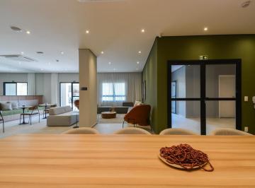 PHOTO_20260619_092934_000.jpeg · Elegante studio para venda em Moema com 1 quarto, 27m² - theremaxcollection#6R3H3
