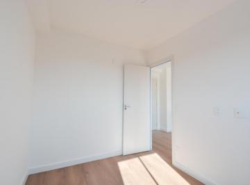 PHOTO_20260620_063013_000.jpeg · Atraente studio para venda em Moema com 1 quarto, 27m² - theremaxcollection#6R3H3