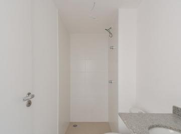 PHOTO_20260620_002938_000.jpeg · Aconchegante studio para venda em Moema com 1 quarto, 27m² - theremaxcollection#6R3H3