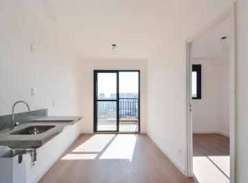 PHOTO_20260622_182148_000.jpeg · Deslumbrante studio para venda em Moema com 1 quarto, 27m² - theremaxcollection#6R3H3
