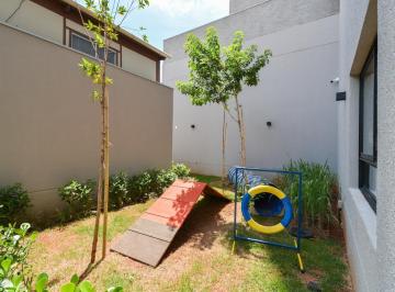 PHOTO_20260621_032155_000.jpeg · Elegante studio para venda em Moema com 1 quarto, 27m² - theremaxcollection#6R3H3