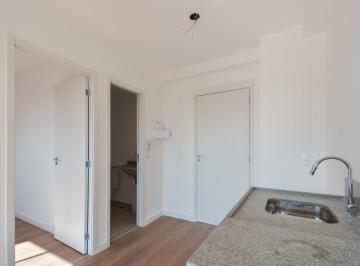 PHOTO_20260623_182124_000.jpeg · Deslumbrante studio para venda em Moema com 1 quarto, 27m² - theremaxcollection#6R3H3