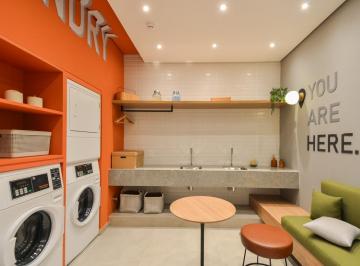 PHOTO_20260624_182139_000.jpeg · Excelente studio para venda em Moema com 1 quarto, 27m² - theremaxcollection#6R3H3