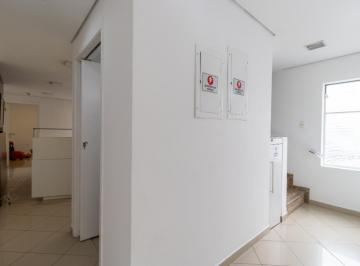 IMG_20260614_105641_000.jpeg · Elegante sobrado para venda em Chácara monte alegre com 6 quartos, 160m² - marciasilverio#QAOOO