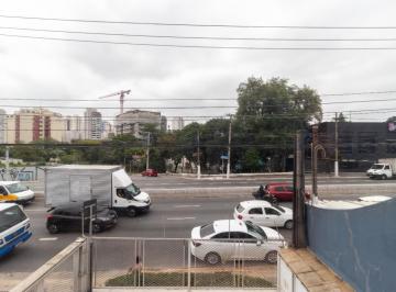 IMG_20260619_152815_000.jpeg · Excelente sobrado para venda em Chácara monte alegre com 6 quartos, 160m² - marciasilverio#QAOOO
