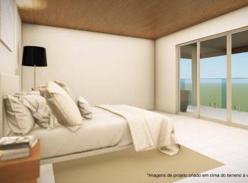 IMG_20260604_025617_000.jpeg · Excelente terreno residencial para venda em Parque dos Jacarandás, 2,240m² - marcelo-nishi#EKASC