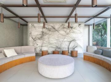 DSC_20260624_182141_000.jpeg · Excelente apartamento para venda em Paraíso com 1 quarto, sendo 1 suíte, 88m² - theremaxcollection#G