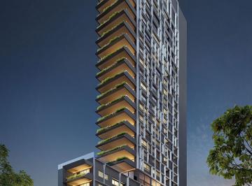 DSC_20260619_152922_000.jpeg · Aconchegante apartamento para venda em Jardim Paulista com 3 quartos, sendo 3 suítes, 252m² - therem
