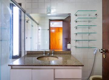 IMG_20260611_065714_000.jpeg · Versátil apartamento para venda em Vila Andrade com 3 quartos, sendo 1 suíte, 100m² - theremaxcollec
