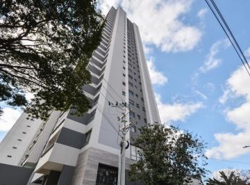 IMG_20260615_185549_000.jpeg · Agradável apartamento para venda em Santo Amaro com 2 quartos, 50m² - marcelo-nishi#F8ZG6
