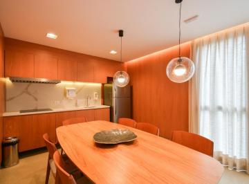 IMG_20260619_002849_000.jpeg · Sensacional apartamento para venda em Santo Amaro com 2 quartos, 50m² - marcelo-nishi#F8ZG6