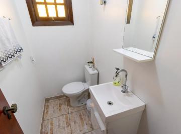 PHOTO_20260607_105743_000.jpeg · Atraente apartamento para venda em Santana com 3 quartos, sendo 1 suíte, 142m² - theremaxcollection#