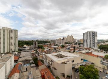 PHOTO_20260606_105811_000.jpeg · Atraente apartamento para venda em Santana com 3 quartos, sendo 1 suíte, 142m² - theremaxcollection#