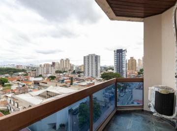 PHOTO_20260616_185756_000.jpeg · Funcional apartamento para venda em Santana com 3 quartos, sendo 1 suíte, 142m² - theremaxcollection