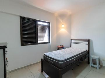 PHOTO_20260618_104825_000.jpeg · Atraente apartamento para venda em Santana com 3 quartos, sendo 1 suíte, 142m² - theremaxcollection#
