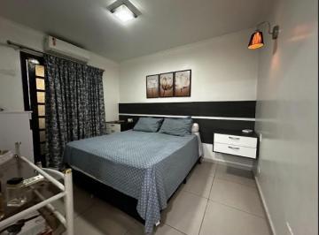 PHOTO_20260623_032134_000.jpeg · Espetacular apartamento para venda em Santana com 3 quartos, sendo 1 suíte, 142m² - theremaxcollecti