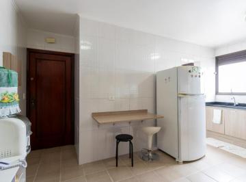 PHOTO_20260622_182146_000.jpeg · Aconchegante apartamento para venda em Santana com 3 quartos, sendo 1 suíte, 142m² - theremaxcollect