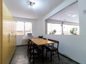 PHOTO_20260624_092139_000.jpeg · Atraente apartamento para venda em Santana com 3 quartos, sendo 1 suíte, 142m² - theremaxcollection#