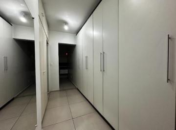 PHOTO_20260623_182132_000.jpeg · Aconchegante apartamento para venda em Santana com 3 quartos, sendo 1 suíte, 142m² - theremaxcollect