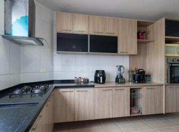 PHOTO_20260624_182135_000.jpeg · Aconchegante apartamento para venda em Santana com 3 quartos, sendo 1 suíte, 142m² - theremaxcollect