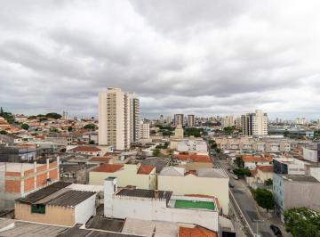 PHOTO_20260628_091906_001.jpeg · Funcional apartamento para venda em Santana com 3 quartos, sendo 1 suíte, 142m² - theremaxcollection
