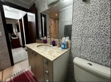 PHOTO_20260629_061910_000.jpeg · Elegante apartamento para venda em Santana com 3 quartos, sendo 1 suíte, 142m² - theremaxcollection#