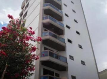PHOTO_20260702_062059_000.jpeg · Deslumbrante apartamento para venda em Santana com 3 quartos, sendo 1 suíte, 142m² - theremaxcollect