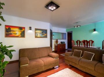 PHOTO_20260702_002054_000.jpeg · Espetacular apartamento para venda em Santana com 3 quartos, sendo 1 suíte, 142m² - theremaxcollecti