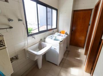 PIC_20260615_185704_000.jpeg · Funcional apartamento para venda em Campo Belo com 3 quartos, sendo 2 suítes, 147m² - theremaxcollec